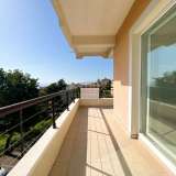  OPATIJA, LOVRAN - top-quality apartment ready for furnishing with a panoramic view and close to the sea Lovran 8138349 thumb15