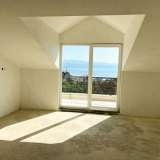  OPATIJA, LOVRAN - appartamento di alta qualità pronto per l'arredamento con vista panoramica e vicino al mare Lovran 8138349 thumb16