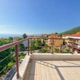  OPATIJA, LOVRAN - top-quality apartment ready for furnishing with a panoramic view and close to the sea Lovran 8138349 thumb13