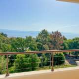  OPATIJA, LOVRAN - top-quality apartment ready for furnishing with a panoramic view and close to the sea Lovran 8138349 thumb3