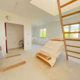  OPATIJA, LOVRAN – hochwertiges, möblierungsfertiges Apartment mit Panoramablick und in Meeresnähe Lovran 8138349 thumb6