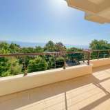  OPATIJA, LOVRAN - top-quality apartment ready for furnishing with a panoramic view and close to the sea Lovran 8138349 thumb1