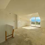  OPATIJA, LOVRAN - appartamento di alta qualità pronto per l'arredamento con vista panoramica e vicino al mare Lovran 8138349 thumb12