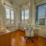  OPATIJA, CENTRUM - apartament w zabytkowej willi w centrum Opatii, 50m od morza Opatija 8138351 thumb2