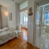  OPATIJA, CENTRUM - apartament w zabytkowej willi w centrum Opatii, 50m od morza Opatija 8138351 thumb8