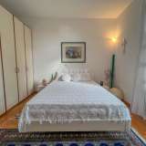  OPATIJA, CENTRUM - apartmán v historické vile v centru Opatije, 50m od moře Opatija 8138351 thumb4