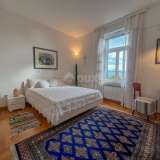  OPATIJA, ZENTRUM - Wohnung in einer historischen Villa im Zentrum von Opatija, 50 m vom Meer entfernt Opatija 8138351 thumb0