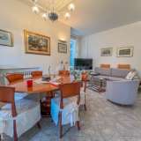  OPATIJA, ZENTRUM - Wohnung in einer historischen Villa im Zentrum von Opatija, 50 m vom Meer entfernt Opatija 8138351 thumb3