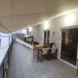  (For Sale) Residential Floor Apartment || Piraias/Piraeus - 104 Sq.m, 2 Bedrooms, 330.000€ Piraeus 7938352 thumb13