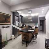  (For Sale) Residential Floor Apartment || Piraias/Piraeus - 104 Sq.m, 2 Bedrooms, 330.000€ Piraeus 7938352 thumb3