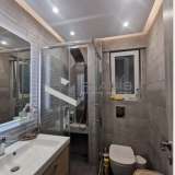  (For Sale) Residential Floor Apartment || Piraias/Piraeus - 104 Sq.m, 2 Bedrooms, 330.000€ Piraeus 7938352 thumb7