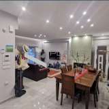  (For Sale) Residential Floor Apartment || Piraias/Piraeus - 104 Sq.m, 2 Bedrooms, 330.000€ Piraeus 7938352 thumb5