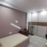  (For Sale) Residential Floor Apartment || Piraias/Piraeus - 104 Sq.m, 2 Bedrooms, 330.000€ Piraeus 7938352 thumb6
