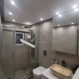  (For Sale) Residential Floor Apartment || Piraias/Piraeus - 104 Sq.m, 2 Bedrooms, 330.000€ Piraeus 7938352 thumb9
