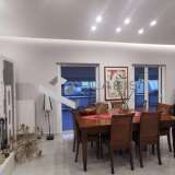  (For Sale) Residential Floor Apartment || Piraias/Piraeus - 104 Sq.m, 2 Bedrooms, 330.000€ Piraeus 7938352 thumb1