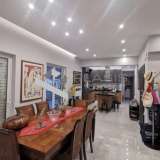  (For Sale) Residential Floor Apartment || Piraias/Piraeus - 104 Sq.m, 2 Bedrooms, 330.000€ Piraeus 7938352 thumb2