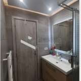  (For Sale) Residential Floor Apartment || Piraias/Piraeus - 104 Sq.m, 2 Bedrooms, 330.000€ Piraeus 7938352 thumb8