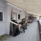  (For Sale) Residential Floor Apartment || Piraias/Piraeus - 104 Sq.m, 2 Bedrooms, 330.000€ Piraeus 7938352 thumb14