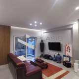  (For Sale) Residential Floor Apartment || Piraias/Piraeus - 104 Sq.m, 2 Bedrooms, 330.000€ Piraeus 7938352 thumb4