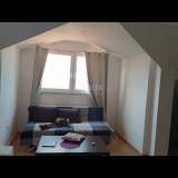  NOVI VINODOLSKI, POVILE - schöne 2 Schlafzimmer + Badezimmer mit Meerblick Povile 8138353 thumb4