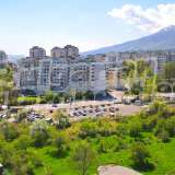  2-bedroom apartment in a complex with many amenities and no maintenanc Sofia city 7938354 thumb14