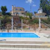  (For Sale) Residential Villa || East Attica/Kalyvia-Lagonisi - 400 Sq.m, 4 Bedrooms, 670.000€ Lagonisi 8138354 thumb0