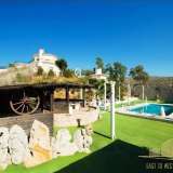  (For Sale) Residential Villa || East Attica/Kalyvia-Lagonisi - 400 Sq.m, 4 Bedrooms, 670.000€ Lagonisi 8138354 thumb4