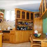  (For Sale) Residential Villa || East Attica/Kalyvia-Lagonisi - 400 Sq.m, 4 Bedrooms, 670.000€ Lagonisi 8138354 thumb6