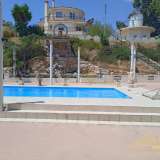  (For Sale) Residential Villa || East Attica/Kalyvia-Lagonisi - 400 Sq.m, 4 Bedrooms, 670.000€ Lagonisi 8138354 thumb3
