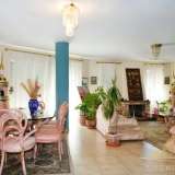 (For Sale) Residential Villa || East Attica/Kalyvia-Lagonisi - 400 Sq.m, 4 Bedrooms, 670.000€ Lagonisi 8138354 thumb7