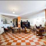  (For Sale) Residential Villa || East Attica/Kalyvia-Lagonisi - 400 Sq.m, 4 Bedrooms, 670.000€ Lagonisi 8138354 thumb5