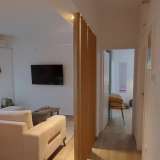 (For Sale) Residential Apartment || East Attica/Vouliagmeni - 53 Sq.m, 1 Bedrooms, 330.000€ Athens 8138357 thumb1