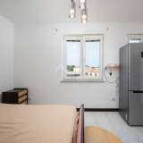  ISTRIA, FAŽANA - Rodzinny apartament z 1 sypialnią i łazienką w pobliżu plaż i centrum Fažany Fazana 8138360 thumb6