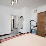  ИСТРИЯ, ФАЖАНА - Семейная квартира с 1 спальней и ванной комнатой недалеко от пляжей и центра Фажаны Fazana 8138360 thumb7