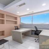  (For Rent) Commercial Office || Athens Center/Ilioupoli - 40 Sq.m, 500€ Athens 8138362 thumb1