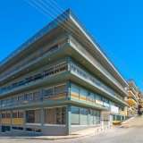  (For Rent) Commercial Office || Athens Center/Ilioupoli - 40 Sq.m, 500€ Athens 8138362 thumb0