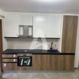  One bedroom modern furnished apartment with parking space, Petrovac Petrovac 8138365 thumb1
