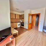  One-bedroom apartment in the luxury Messambria Fort Beach, Elenite Elenite resort 7538369 thumb6