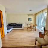  One-bedroom apartment in the luxury Messambria Fort Beach, Elenite Elenite resort 7538369 thumb10