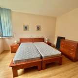  One-bedroom apartment in the luxury Messambria Fort Beach, Elenite Elenite resort 7538369 thumb19