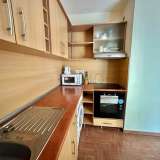  One-bedroom apartment in the luxury Messambria Fort Beach, Elenite Elenite resort 7538369 thumb12