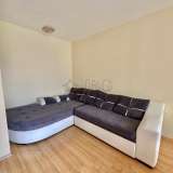  One-bedroom apartment in the luxury Messambria Fort Beach, Elenite Elenite resort 7538369 thumb16