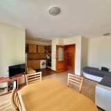  One-bedroom apartment in the luxury Messambria Fort Beach, Elenite Elenite resort 7538369 thumb15