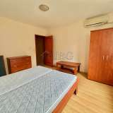  One-bedroom apartment in the luxury Messambria Fort Beach, Elenite Elenite resort 7538369 thumb18