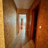 One-bedroom apartment in the luxury Messambria Fort Beach, Elenite Elenite resort 7538369 thumb27