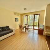 One-bedroom apartment in the luxury Messambria Fort Beach, Elenite Elenite resort 7538369 thumb5