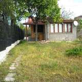 Дом в Варне Варна 38372 thumb2