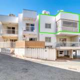  Two Bedroom Apartment for Sale in ParalimniVery spacious two bedroom apartment is located on the second floor of a quiet residential complex in Paralimni, just a short distance from the town centre, local supermarkets, church and schools.U Paralimni 7938373 thumb17