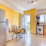  Two Bedroom Apartment for Sale in ParalimniVery spacious two bedroom apartment is located on the second floor of a quiet residential complex in Paralimni, just a short distance from the town centre, local supermarkets, church and schools.U Paralimni 7938373 thumb8