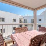  Two Bedroom Apartment for Sale in ParalimniVery spacious two bedroom apartment is located on the second floor of a quiet residential complex in Paralimni, just a short distance from the town centre, local supermarkets, church and schools.U Paralimni 7938373 thumb4